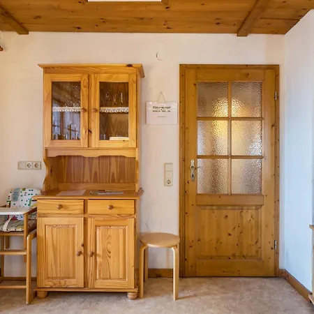 Апартаменты Mittlerer Itzenwaldhof - Heimkehr Мюнстерталь Экстерьер фото
