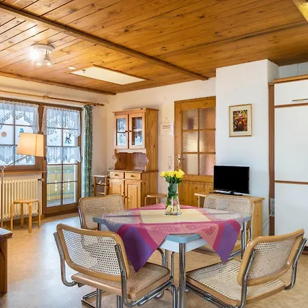 Апартаменты Mittlerer Itzenwaldhof - Heimkehr Мюнстерталь Экстерьер фото